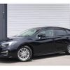 subaru impreza-wagon 2018 -SUBARU--Impreza Wagon GT3--044613---SUBARU--Impreza Wagon GT3--044613- image 1