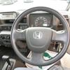 honda acty-truck 2013 -HONDA 【名変中 】--Acty Truck HA8--1204666---HONDA 【名変中 】--Acty Truck HA8--1204666- image 26