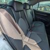 toyota camry 2019 CFJ1089932 image 3