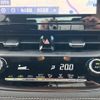 toyota corolla 2022 CFJ1551939 image 12