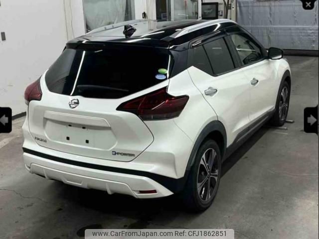 nissan nissan-others 2021 CFJ1862851 image 2