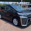 toyota vellfire 2019 -TOYOTA--Vellfire DBA-AGH30W--AGH30-0236340---TOYOTA--Vellfire DBA-AGH30W--AGH30-0236340- image 7