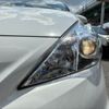 toyota prius-α 2014 CFJ1647181 image 12