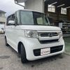 honda n-box 2021 quick_quick_JF3_JF3-5052664 image 18