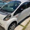 mitsubishi i 2008 -MITSUBISHI--i CBA-HA1W--HA1W-0701015---MITSUBISHI--i CBA-HA1W--HA1W-0701015- image 3