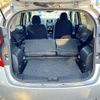 nissan note 2013 -NISSAN--Note DBA-E12--E12-071239---NISSAN--Note DBA-E12--E12-071239- image 22