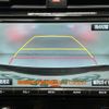 toyota camry 2018 -TOYOTA--Camry DAA-AXVH70--AXVH70-1020412---TOYOTA--Camry DAA-AXVH70--AXVH70-1020412- image 19