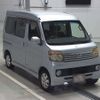 daihatsu atrai-wagon 2009 -DAIHATSU--Atrai Wagon S321G-0021612---DAIHATSU--Atrai Wagon S321G-0021612- image 6