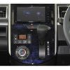 daihatsu tanto 2016 -DAIHATSU--Tanto DBA-LA610S--LA610S-0094451---DAIHATSU--Tanto DBA-LA610S--LA610S-0094451- image 19