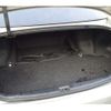 toyota crown 2004 CFJ1515107 image 13