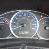 subaru forester 2011 646828-Y2025060313F-21 image 7