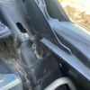 daihatsu move 2006 -DAIHATSU--Move CBA-L185S--0002722---DAIHATSU--Move CBA-L185S--0002722- image 17