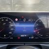 mercedes-benz c-class 2022 CFJ1793912 image 18