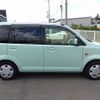 mitsubishi ek-wagon 2012 CFJ1782586 image 23