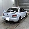 subaru impreza 2003 quick_quick_GH-GDB_020555 image 3