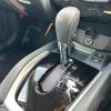 nissan x-trail 2019 -NISSAN--X-Trail DBA-NT32--NT32-586946---NISSAN--X-Trail DBA-NT32--NT32-586946- image 6