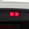mercedes-benz c-class 2021 quick_quick_206042C_W1K2060422F014448 image 18