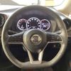 nissan note 2018 CFJ1624177 image 13