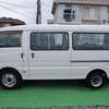 mazda bongo-brawny-van 2009 2486053-YJA-t470518985 image 5