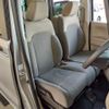 honda n-box 2018 CFJ1488801 image 12