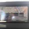 nissan roox 2023 CFJ1520747 image 12