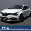 renault megane 2018 -RENAULT--Renault Megane ABA-BBM5P--VF1RFB006J0778403---RENAULT--Renault Megane ABA-BBM5P--VF1RFB006J0778403- image 1