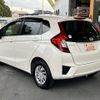 honda fit 2016 -HONDA--Fit DBA-GK3--GK3-1211760---HONDA--Fit DBA-GK3--GK3-1211760- image 9