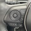 toyota corolla-touring-wagon 2024 CFJ1767443 image 24