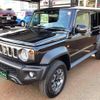 suzuki jimny 2025 -SUZUKI 【新潟 502ｶ2520】--ｼﾞﾑﾆｰﾉﾏﾄﾞ JC74W--0022583---SUZUKI 【新潟 502ｶ2520】--ｼﾞﾑﾆｰﾉﾏﾄﾞ JC74W--0022583- image 27