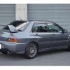 mitsubishi lancer 2007 -MITSUBISHI--Lancer GH-CT9A--CT9A-0501440---MITSUBISHI--Lancer GH-CT9A--CT9A-0501440- image 25