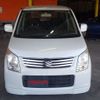 suzuki wagon-r 2011 -SUZUKI--Wagon R DBA-MH23S--MH23S-796467---SUZUKI--Wagon R DBA-MH23S--MH23S-796467- image 4