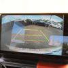 daihatsu taft 2022 CFJ1567589 image 17