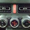 suzuki jimny 2024 quick_quick_3BA-JB64W_JB64W-352073 image 16