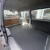 mazda bongo-van 2020 -MAZDA--Bongo Van SLP2V--114264---MAZDA--Bongo Van SLP2V--114264- image 5