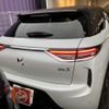 citroen ds3-crossback 2021 quick_quick_3BA-D34HN05_SSLW005334 image 3