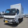 mitsubishi-fuso canter 2023 -MITSUBISHI--Canter 2RG-FBA20--FBA20-602425---MITSUBISHI--Canter 2RG-FBA20--FBA20-602425- image 1