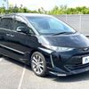 toyota estima 2017 quick_quick_ACR50W_ACR50-7155676 image 17