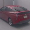 toyota prius 2017 CFJ1777264 image 5