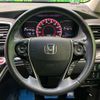 honda odyssey 2014 -HONDA--Odyssey DBA-RC1--RC1-1015089---HONDA--Odyssey DBA-RC1--RC1-1015089- image 13