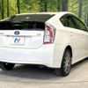 toyota prius 2013 -TOYOTA--Prius DAA-ZVW30--ZVW30-1663664---TOYOTA--Prius DAA-ZVW30--ZVW30-1663664- image 18