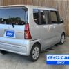 daihatsu tanto 2022 -DAIHATSU--Tanto 6BA-LA650S--LA650S-0201674---DAIHATSU--Tanto 6BA-LA650S--LA650S-0201674- image 2