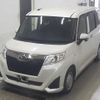 subaru justy 2020 CFJ1797736 image 5