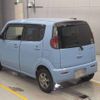 suzuki mr-wagon 2013 -SUZUKI 【Ｎｏ後日 】--MR Wagon MF33S-643525---SUZUKI 【Ｎｏ後日 】--MR Wagon MF33S-643525- image 7