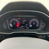 audi q3 2022 quick_quick_3AA-F3DFY_WAUZZZF39N1121708 image 35