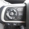 daihatsu tanto 2023 CFJ1834394 image 5
