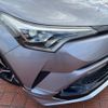 toyota c-hr 2018 -TOYOTA--C-HR DAA-ZYX10--ZYX10-2112468---TOYOTA--C-HR DAA-ZYX10--ZYX10-2112468- image 12