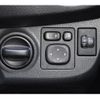 toyota vitz 2019 quick_quick_DBA-KSP130_KSP130-4014794 image 14