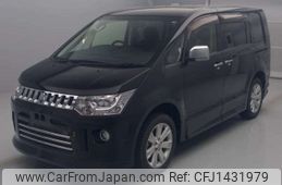 mitsubishi delica-d5 2014 -MITSUBISHI--Delica D5 LDA-CV1W--CV1W-1002344---MITSUBISHI--Delica D5 LDA-CV1W--CV1W-1002344-