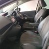 mazda premacy 2013 -MAZDA--Premacy DBA-CWFFW--CWFFW-100492---MAZDA--Premacy DBA-CWFFW--CWFFW-100492- image 8