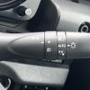 suzuki jimny 2023 -SUZUKI--Jimny 3BA-JB64W--JB64W-300324---SUZUKI--Jimny 3BA-JB64W--JB64W-300324- image 11